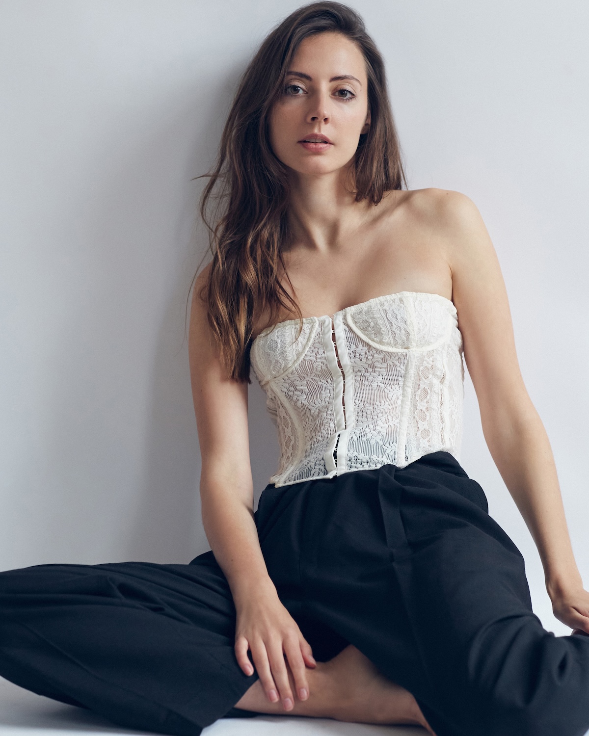 Ana Kalosta7