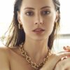 Ana Kholosta11