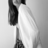 Ana Kholosta15
