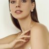 Ana Kholosta2