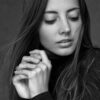 Ana Kholosta34
