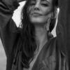 Ana Kholosta38