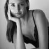 Ana Kholosta7
