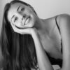Ana Kholosta8