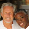 Angie & Simon HEADSHOT