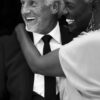 Angie & Simon11