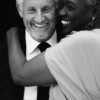 Angie & Simon2