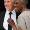 Angie & Simon4