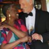 Angie & Simon7