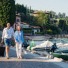 David & Carol-Ann10