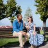 David & Carol-Ann12