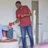 David & Carol-Ann12