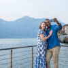 David & Carol-Ann15
