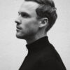 Gerry Rhodes18