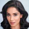 Kavita Johal HEADSHOT