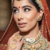 Kavita Johal2