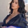 Kavita Johal7