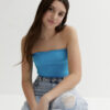 Maisy Harding 46