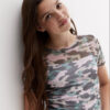 Maisy Harding1