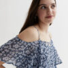 Maisy Harding13