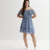 Maisy Harding14