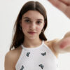 Maisy Harding19