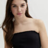 Maisy Harding39