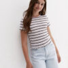 Maisy Harding4