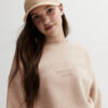 Maisy Harding8