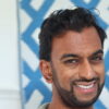 Neilesh Ambu6