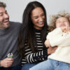 Panton Family1