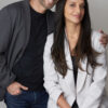 Panton Family3