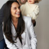 Panton Family4