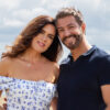 Rachel & Bernardo HEADSHOT