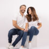 Rachel & Bernardo10