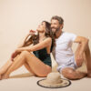 Rachel & Bernardo11