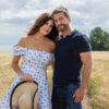 Rachel & Bernardo12
