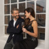 Rachel & Bernardo13