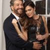 Rachel & Bernardo2