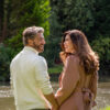 Rachel & Bernardo6