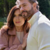 Rachel & Bernardo7