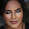Roxanne Micheals HEADSHOT Roxanne Micheals HEADSHOT