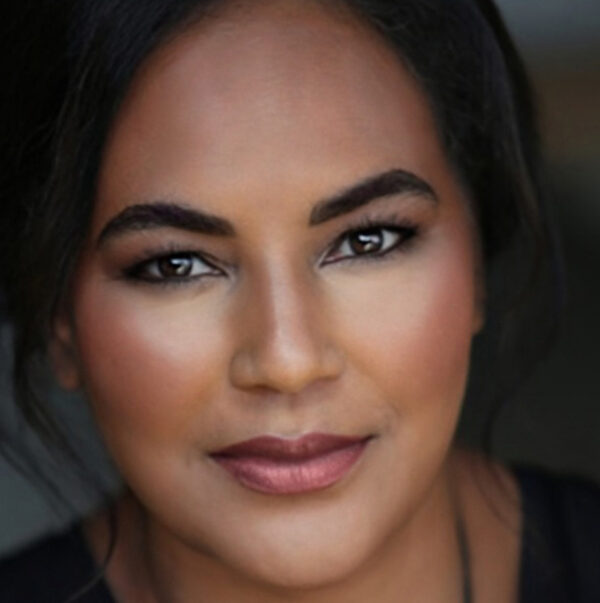 Roxanne Micheals HEADSHOT Roxanne Micheals HEADSHOT