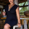Roxanne Micheals11 Roxanne Micheals11
