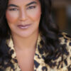 Roxanne Micheals13 Roxanne Micheals13