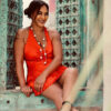 Roxanne Micheals15 Roxanne Micheals15