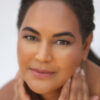 Roxanne Micheals17 Roxanne Micheals17