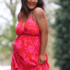 Roxanne Micheals4 Roxanne Micheals4