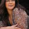 Roxanne Micheals7 Roxanne Micheals7