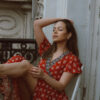Thara Jordana12